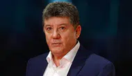 Tarık Ünlüoğlu: Sanat Dünyasının Unutulmaz İsimlerinden Biri