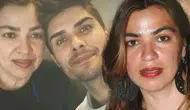 Birce Akalay’ın Halası, Barış Murat Yağcı’nın Annesi… Arzu Akalay Ernak’tan Acı Haber
