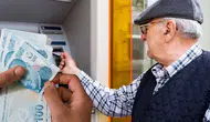 Bağkur’da 5 Yıl Erken Emeklilik İçin Takvim Netleşiyor