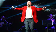 Ata Demirer'in Dikkat Çeken Değişimi