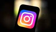 Instagram Arayüzünde Yenilikler Duyuruldu