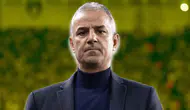 İsmail Kartal'dan Dönüş Kararı: Resmi Teklif Yapıldı