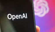 OpenAI’nin Piyasa Değeri 500 Milyar Dolara Ulaştı