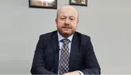 Fatih Keskinci, Güngören esnafına başkanlık için adaylığını açıkladı!