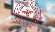 Sağlık Bakanlığı İşçi Alımı İçin Geri Sayım Başladı!