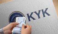 KYK Burs Başvuruları Hakkında Beklentiler