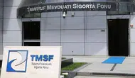 TMSF, BankPozitif’i Satışa Çıkardı! 1,1 Milyar TL'lik Dev İhale 12 Kasım’da