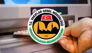 Ortaokuldan Üniversiteye! VGM Burs Başvuru Tarihleri ve Tutarları Belli Oldu