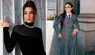 Hande Erçel’den Annesine Duygusal Paylaşım
