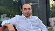 Serdar Öktem Cinayeti Soruşturmasında 13 Şüpheli Adliyeye Sevk Edildi