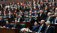 AKP, Oy Düşüklüğüne Karşı "Abilik Başkanlığı" Kurma Kararında