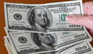 Dolar ve Euro’da Yeni Gün Başladı! 7 Ekim Döviz Kurları Yükselişte mi?