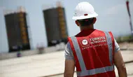 TPAO Ar-Ge Merkezi: Enerji Keşiflerinin Yeni Merkezi
