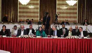 TBMM Komisyonunda Tartışmalı Öneriler Gündeme Geldi