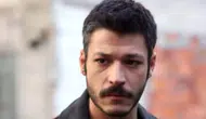 Kubilay Aka Kimdir? Yaşı, Nereli Olduğu ve Rol Aldığı Diziler