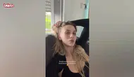 Yasemin Şefkatli Ameliyat Olacak