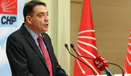 CHP'li Bağcıoğlu, Savunma Sanayiinde Atılması Gereken Adımları Açıkladı