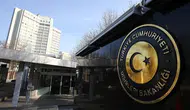 Küresel Sumud Filosu’ndaki Türk Vatandaşları Yurda Dönüyor