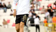 Ali Kızılkuyu, Düşme Hattındaki Altay'da İlk 11'e Göz Kırptı