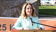Funda Kocabıyık (Funda Kaya) Kimdir, Nereli? Eski Eşi Hüseyin Kocabıyık ile Neden Gündemde?