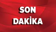 Cumhurbaşkanı Erdoğan: Hamas Barışa Hazır Olduğunu Gösterdi