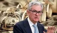 FED Faiz Kararı Ne Zaman Açıklanacak? Ekim 2025 Toplantısında İndirim Var Mı?