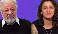 Metin Akpınar'ın Kızı Duygu Nebioğlu'ndan Şok İddia: Onur Akay Kardeşi Olabilir