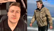 Erdem Şanlı Kimdir? Yaşı, Kökeni ve Kariyer Detayları