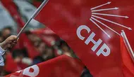 CHP’de Kurultay Takvimi Netleşiyor! Tarih İçin İki Seçenek Masada!