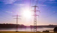 Spot Piyasada Doğal Gaz Fiyatları Belirlendi (26 Ekim 2025)