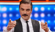 Ufuk Özkan'ın Sağlık Durumu İyileşiyor