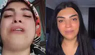 Karagül Gerçek Adı Ne? Instagram Hesabı Neden Kapatıldı, Soruşturma Ne Aşamada?