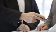 Yatırım Danışma Komitesi İstanbul'da Toplanıyor