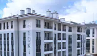 TOKİ 48 İlde 509 Gayrimenkul Satışı Yapacak