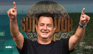 Survivor 2026'da Neler Olacak? Acun Ilıcalı'dan Önemli Açıklamalar