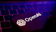 OpenAI: ChatGPT Kullanıcılarında Psikoz ve İntihar Düşünceleri Belirtileri Tespit Edildi