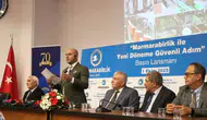 Marmarabirlik'ten Rekor İhracat ve Yeni Hedefler