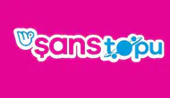 Şans Topu 8 Ekim Sonuçları Açıklandı