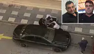 Yozgat'ta Alacak Verecek İhtilafı: 2 Ölü, 2 Yaralı
