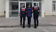 Kırşehir'de Yaşlı Çifti Katleden Cani, Hapishanede Kalp Krizi Geçirip Hayatını Kaybetti