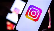 Instagram’da Yeni Dönem: Genç Kullanıcılar İçin Güvenlik Önlemleri