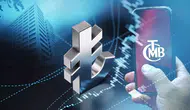 Piyasaların Gözü Merkez Bankası'nın Faiz Kararında