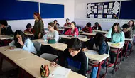 2025-2026 Sömestr Tatili Tarihleri Açıklandı