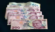 Emekli ve Memurların 2026 Ocak Zammı Hesaplandı