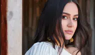 Elif Buse Doğan Kimdir? Kaç Yaşında, Nereli?