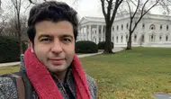 Görüntüleri Gündem Olan Hüseyin Günay Kimdir?