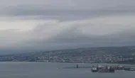 Türkiye'de İklim Değişikliğine Bağlı Ani Hava Değişimleri Daha Fazla Görülebilir