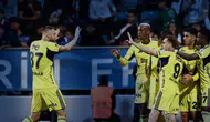 Fenerbahçe - Stuttgart Maçı Ne Zaman, Saat Kaçta, Hangi Kanalda?