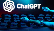 ChatGPT'ye Kullanıcıdan Kullanıcıya Mesajlaşma Özelliği Geliyor