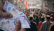 Eylül Ayının Zam Şampiyonu Belli Oldu: TÜİK'in Verileri Dikkat Çekiyor